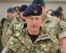 Un général britannique admet : «Nous devons reconnaître notre défaite en Syrie»